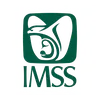 IMSS